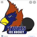 Thomas Worthington Ice Hockey - @tdubhockey Instagram Profile Photo