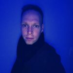 Thomas Zorn - @zorn_112 Instagram Profile Photo
