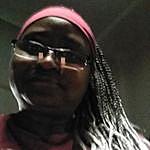 Thomasena Williams - @thomasena8800 Instagram Profile Photo