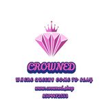 Thomasina Paige - @crowned_queensslay Instagram Profile Photo