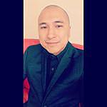 Thong Nguyen - @djkleen Instagram Profile Photo