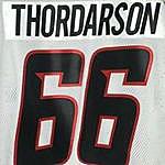 Garrison Thordarson - @garrisonthordarson Instagram Profile Photo