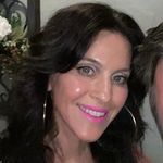Theresa Phillips, BSN, RN - @jdv_theresa Instagram Profile Photo