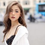 Trang Thu Tran - @tranqthutran Instagram Profile Photo