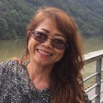 Thuy Gueck - @thuygueck Instagram Profile Photo
