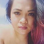 Thuy Nguyen - @thuybnguyen Instagram Profile Photo