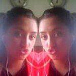 Rangihikitia Marie Ashford - @rangihikitiaashford Instagram Profile Photo