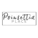 Blakely - @poinsettiaplace Instagram Profile Photo