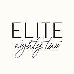 Tia King - @elite82hair Instagram Profile Photo