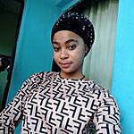 Princess Tina Okolo - @princesstinaokolo Instagram Profile Photo