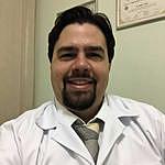 Dr. Tiago Risola - @dr.tiagorisola Instagram Profile Photo