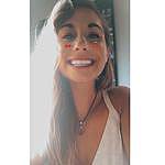 Tia Taylor - @tiataylor.21 Instagram Profile Photo