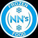 NN FROZEN FOOD TARAKAN - @nnfrozenfood_trk Instagram Profile Photo