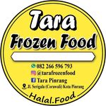 Toko Tara Frozen Food Pinrang - @tarafrozenfood Instagram Profile Photo
