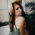tara saxton - @saxtonmuse Instagram Profile Photo