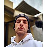 Gilberto Terao - @gilbertoteraopuhiu Instagram Profile Photo