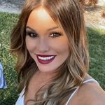 Tiffany Berg - @t_berg10 Instagram Profile Photo