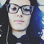 Tiffani Franklin - @tiffani5212 Instagram Profile Photo