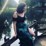 Tiffani Norton - @tiffani_norton Instagram Profile Photo