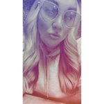Tiffanie Green - @its.tiffanieg Instagram Profile Photo