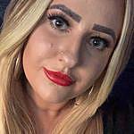 Tiffany Arnold - @silver_envy25 Instagram Profile Photo