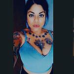 Tiffany Baltazar - @claudiaangelicabaltazar Instagram Profile Photo