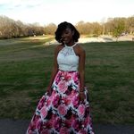 Tiffany Barnett - @tiffany.barnett.735 Instagram Profile Photo