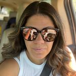 Tiffany Baugh - @tbombgurl Instagram Profile Photo