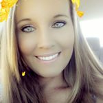 Tiffany Beavers - @reviewsbytiffany Instagram Profile Photo