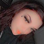 Tiffany Chyanne Bevils - @chyanne_tiffanyxx Instagram Profile Photo
