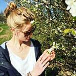 Tiffany Boullie - @tiffanyboullie Instagram Profile Photo
