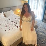 Tiffany Bryant - @tiffany_bryant11 Instagram Profile Photo
