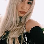 Cali Tiffany Coltin - @cali.tiffany Instagram Profile Photo