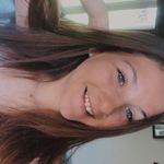 Tiffany Clement - @tiffany.clement.1426 Instagram Profile Photo