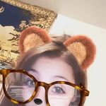 Tiffany Clement - @tiffany.clement.520 Instagram Profile Photo