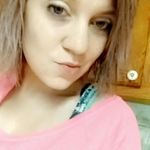 Tiffany Clements - @tiffany.clements.583 Instagram Profile Photo
