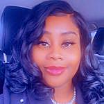 Tiffany Conley - @humble_godly_blessed Instagram Profile Photo