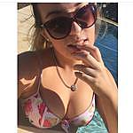 Tiffany Cooper - @tiffany.cooper25 Instagram Profile Photo