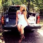 Tiffany Davenport - @davenport_tiffany92 Instagram Profile Photo