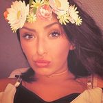 Tiffany Defoor - @loverdosssssss Instagram Profile Photo