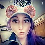 Tiffany Dodge - @itstiffany_bitchhh Instagram Profile Photo