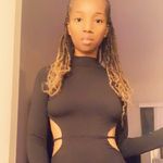 Tiffany Douglas - @fiyafly5 Instagram Profile Photo