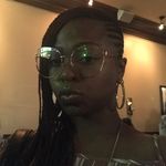 Tiffany Dunlap - @justify.22 Instagram Profile Photo