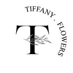 Tiffany Flowers - @tiffany.flowerss.co Instagram Profile Photo