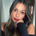 Tiffany Ford - @youmyprideandme Instagram Profile Photo
