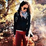 Tiffany French - @hey_yo_frenchie Instagram Profile Photo