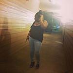 Tiffany Giles - @msteebaby79 Instagram Profile Photo