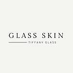 Tiffany Glass - @_glasssskin Instagram Profile Photo