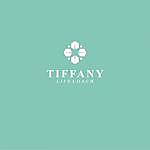 tiffany gold - @tiffany_gallery_luxe Instagram Profile Photo
