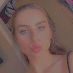 Tiffany gray - @tiff_grayy2 Instagram Profile Photo